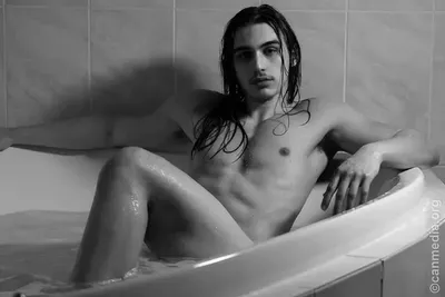 @19274luke OnlyFans profile photo