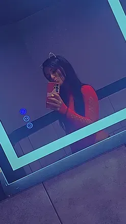 Summer (@1hotsummer) OnlyFans profile photo