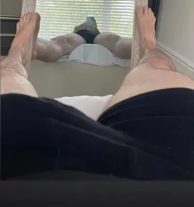 Samule (@5ammule) OnlyFans profile photo