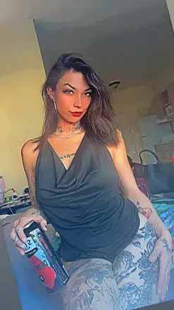 Salem (@7sa1em7) OnlyFans profile photo