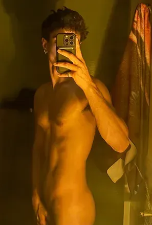 Kit (@8mykit10) OnlyFans profile photo