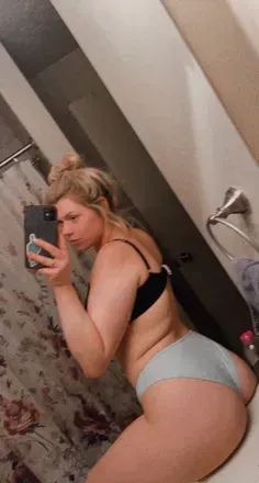 Veda (@a-baby) OnlyFans profile photo