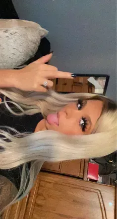 @a-bae OnlyFans profile photo