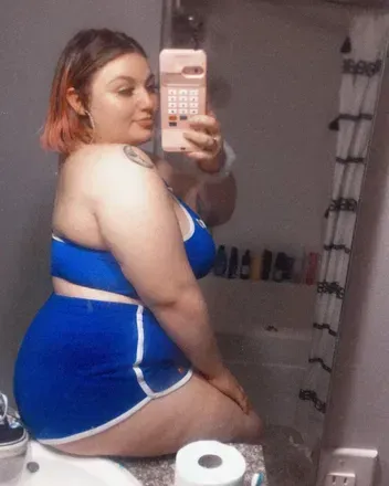 Amor (@a.mor) OnlyFans profile photo