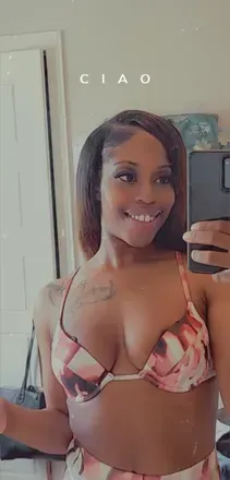 @a1babe OnlyFans profile photo
