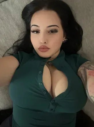 Aboogie (@aaboogie) OnlyFans profile photo