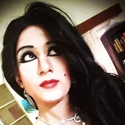 @aalisha OnlyFans profile photo