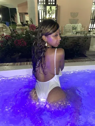Anna (@aannagreenn) OnlyFans profile photo