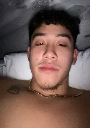 Aaron (@aaron2fly) OnlyFans profile photo