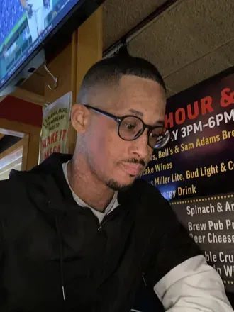 Aaronology Jokes (@aaronology) OnlyFans profile photo
