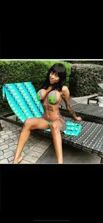 Ashley Star (@aashleystar) OnlyFans profile photo