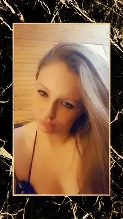 @aazz4dayz OnlyFans profile photo