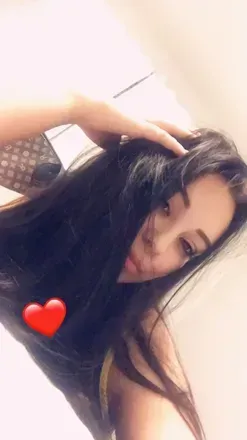 @ab2203 OnlyFans profile photo