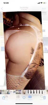 @ababygurl7147 OnlyFans profile photo