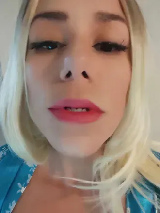 @abar37985457 OnlyFans profile photo