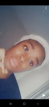 Abbie Dagrin (@abbiedagrin) OnlyFans profile photo