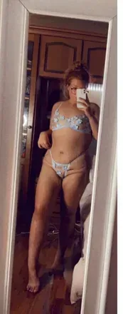 Abbie x (@abbiexo24) OnlyFans profile photo