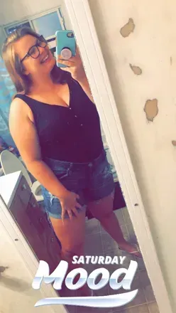 @abbybaby09 OnlyFans profile photo