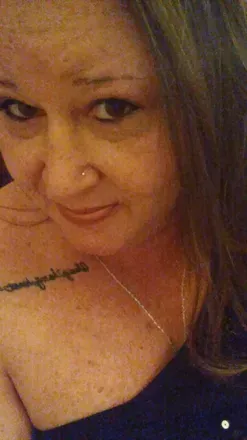 @abbybbwrose OnlyFans profile photo
