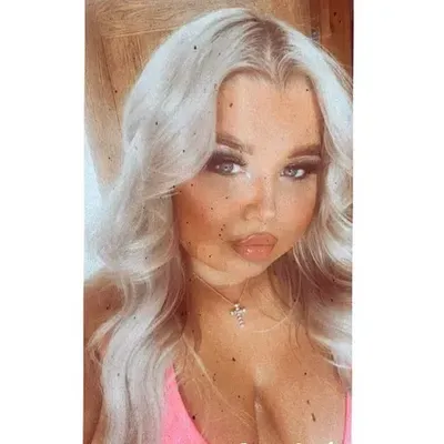 @abbyhilland01xx OnlyFans profile photo