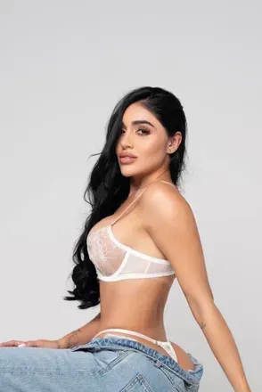 @abbyraay OnlyFans profile photo