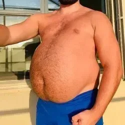ABeefCake (@abeefcake1) OnlyFans profile photo