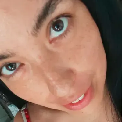 @abejinga OnlyFans profile photo