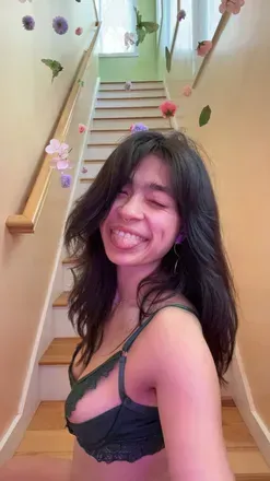 Maiya (@abgsk8420) OnlyFans profile photo