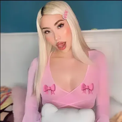 @abichota OnlyFans profile photo