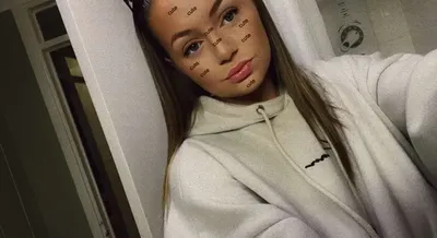 Abi (@abiu69) OnlyFans profile photo