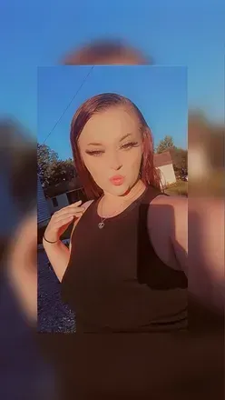 Lexis (@abmarie98) OnlyFans profile photo