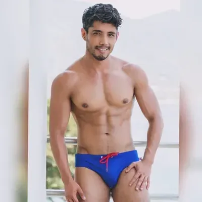 @abrahamshehellco OnlyFans profile photo