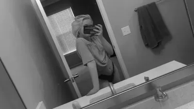 Abrianna (@abrianna1208) OnlyFans profile photo