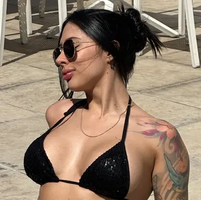 Abril Martínez (@abrilmartinez) OnlyFans profile photo