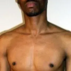ABKscorpio (@abrooklyntweaker) OnlyFans profile photo