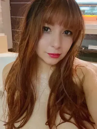 Brenda Abscal (@abscal) OnlyFans profile photo