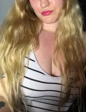 @ac666420 OnlyFans profile photo