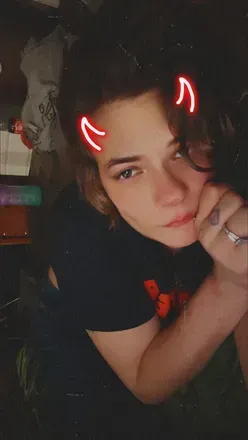 Amanda (@ac_5602) OnlyFans profile photo