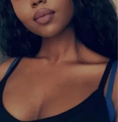 @acadiacreamy OnlyFans profile photo