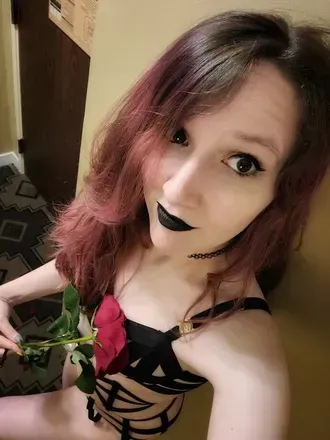 @accioprincess OnlyFans profile photo
