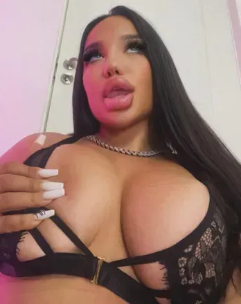 @aceehub OnlyFans profile photo