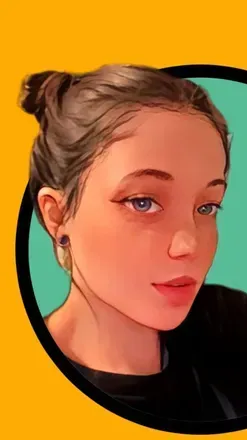 ꪖrꪖᥴꫝꪀꫀ (@acerjaycee) OnlyFans profile photo