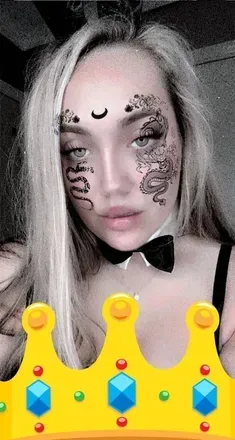 @achilles-punks OnlyFans profile photo