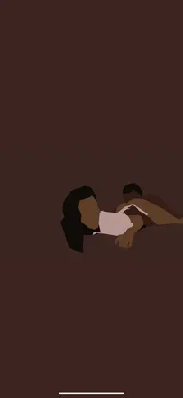 Chocolatelad (@achocolateboy) OnlyFans profile photo