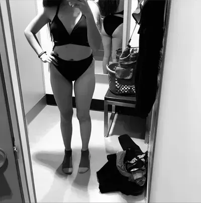 @acidicprincesss OnlyFans profile photo