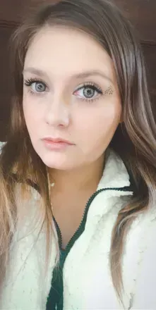 Vergena Fields (@actress_model_vergena) OnlyFans profile photo