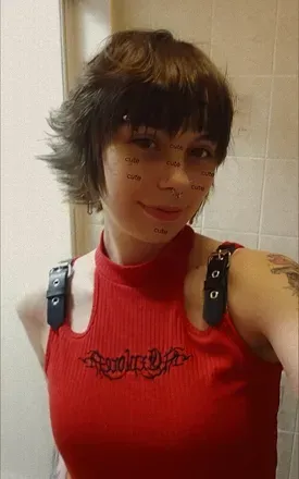 Succubus Mutt (@ad_rutt) OnlyFans profile photo
