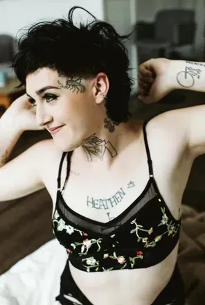 Ada Halley (@adahalley) OnlyFans profile photo