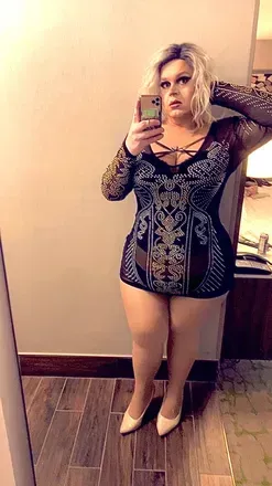 Addi VD (@addi_vdxxx) OnlyFans profile photo