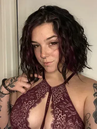 @addicted2alpha OnlyFans profile photo